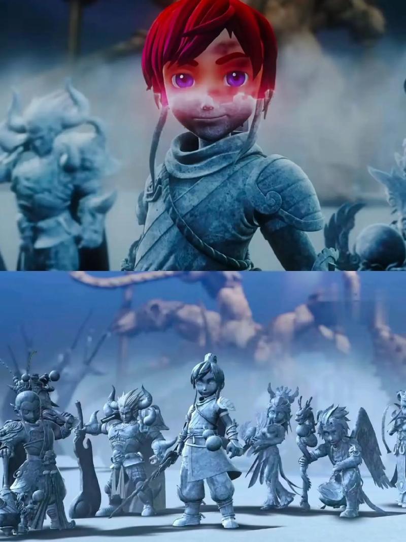 不仅因为其