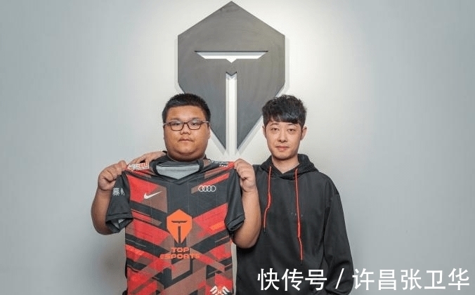 的大交易不