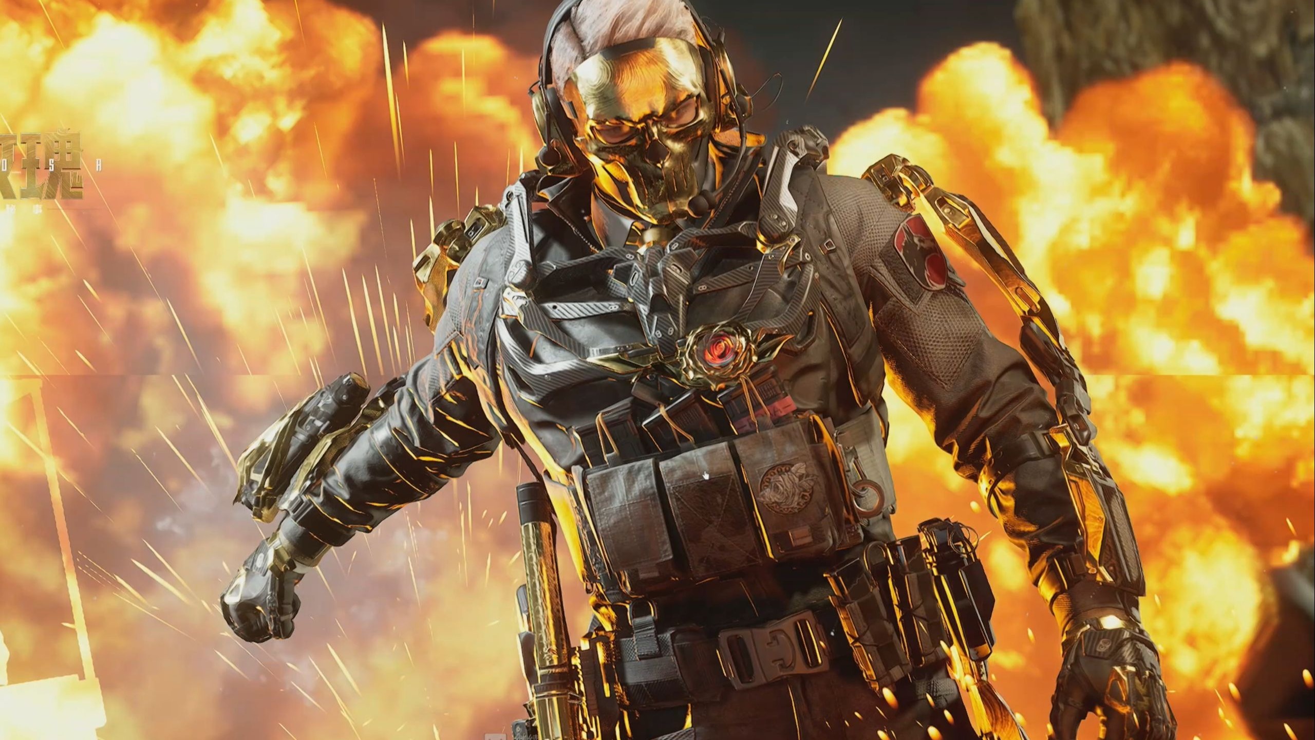 卡塔尔同样 卡塔尔同样