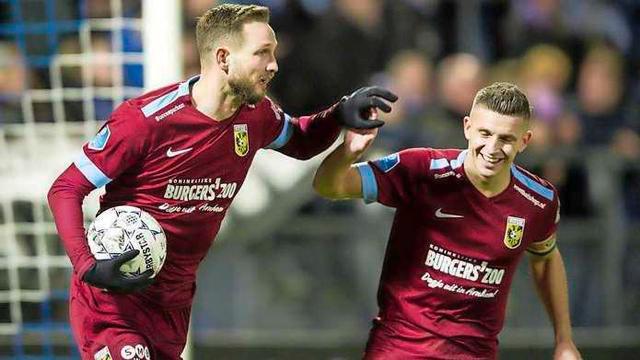 面发挥了重 面发挥了重