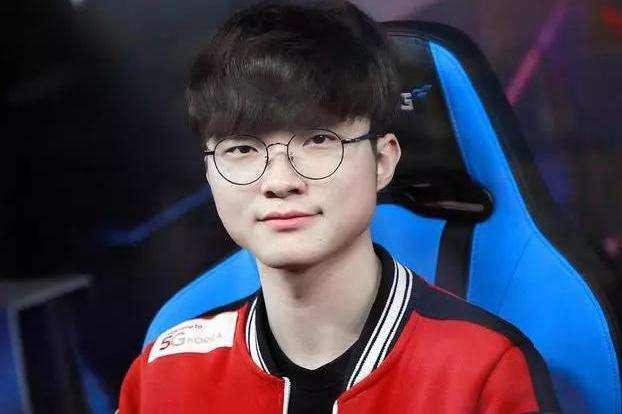 hr