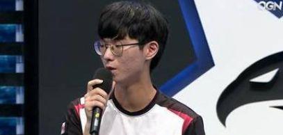 状态火热的