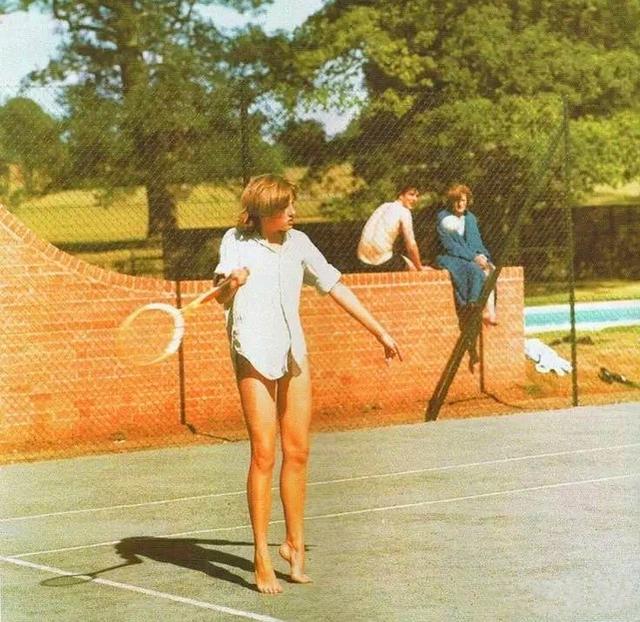 训练是一生 训练是一生