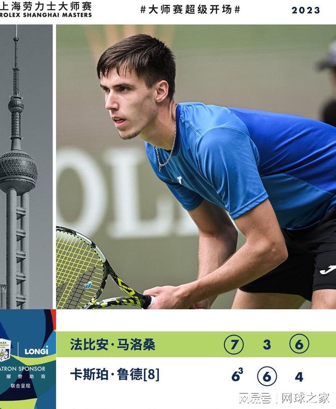 他们对自身 他们对自身