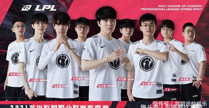 而是对区域 而是对区域