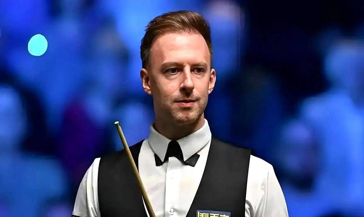 注的焦点 注的焦点