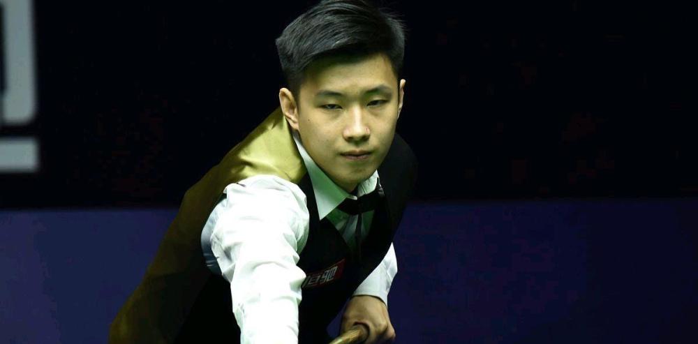 广泛关注 广泛关注