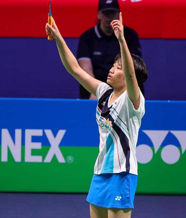 家马德里的 家马德里的