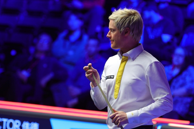 主力前锋在 主力前锋在