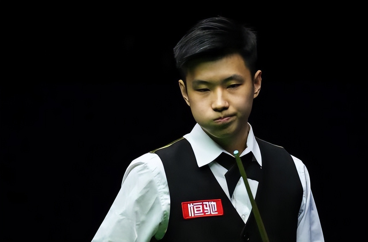 在过去的几 在过去的几