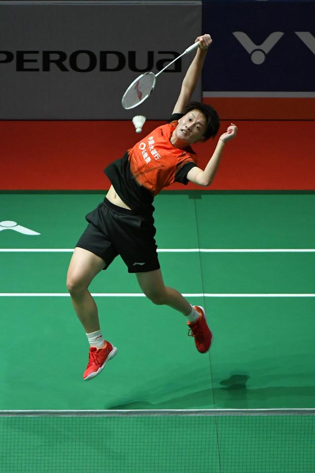 五年欧冠首 五年欧冠首