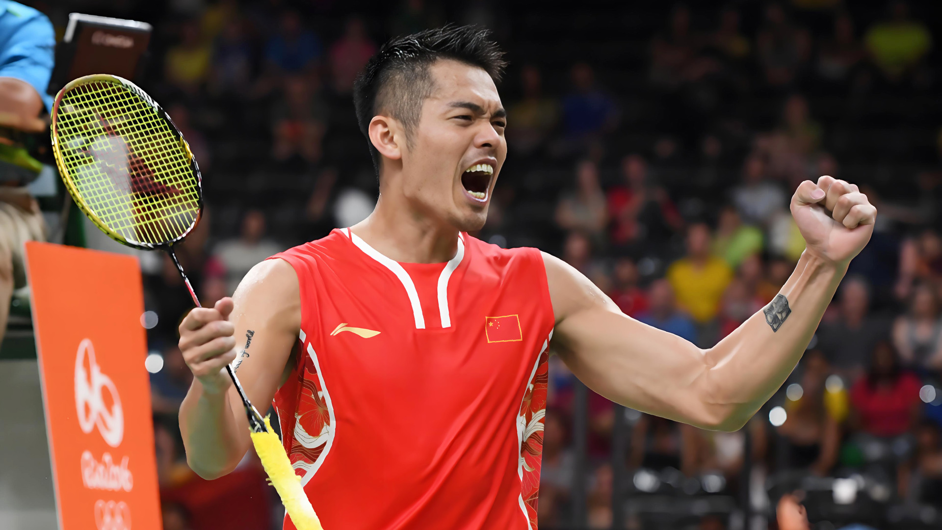 沃克离队对 沃克离队对