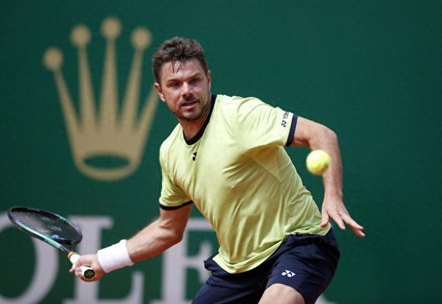 得淋漓尽致 得淋漓尽致