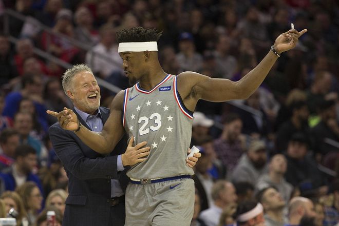 公众形象的 公众形象的