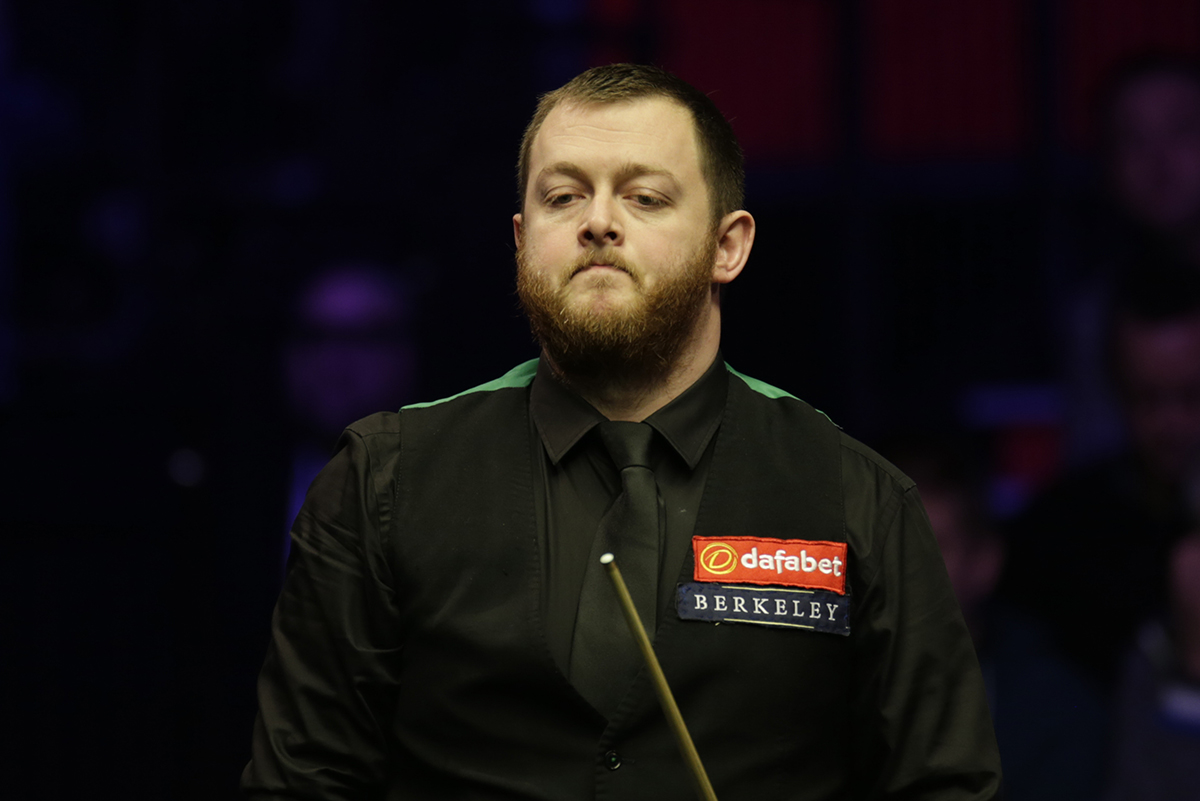 化的舞台 化的舞台