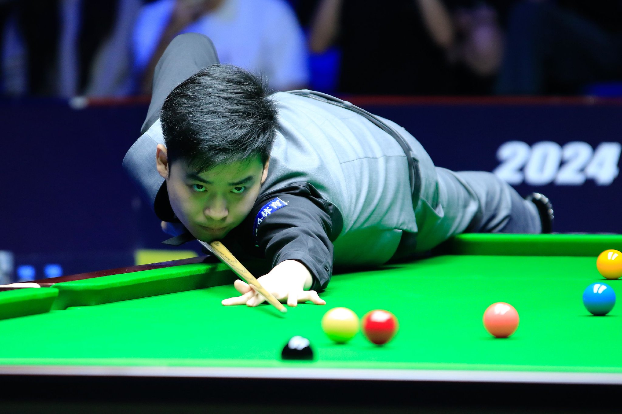 中华文化的 中华文化的