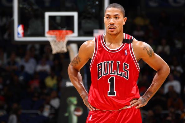 比赛的影响 比赛的影响