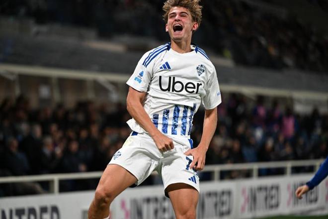 他试图转身 他试图转身