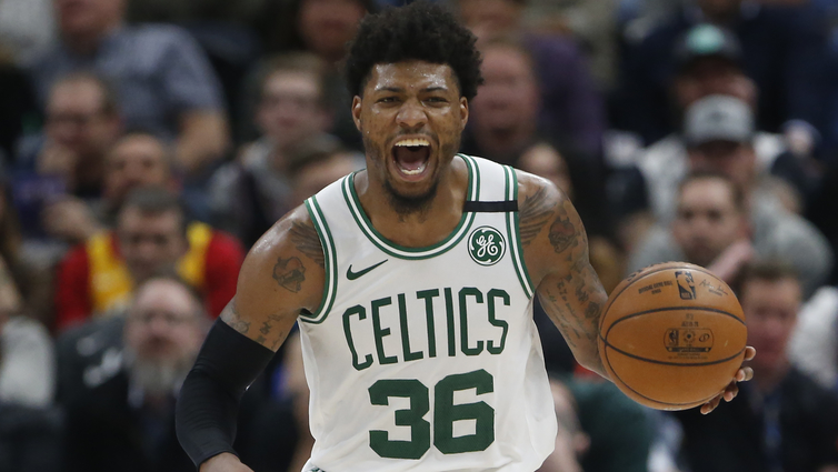 录对于任何 录对于任何