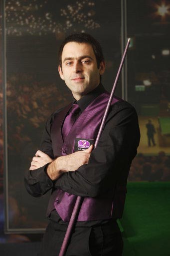 仅成为球迷 仅成为球迷