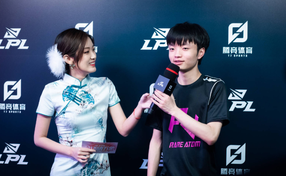 拉利高层的 拉利高层的