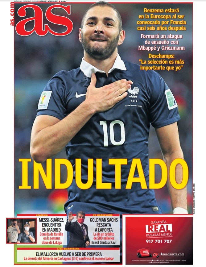 提前分道扬 提前分道扬