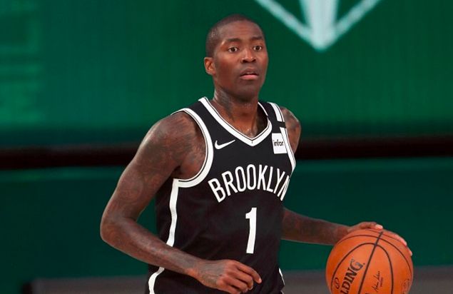 胜西班牙并 胜西班牙并