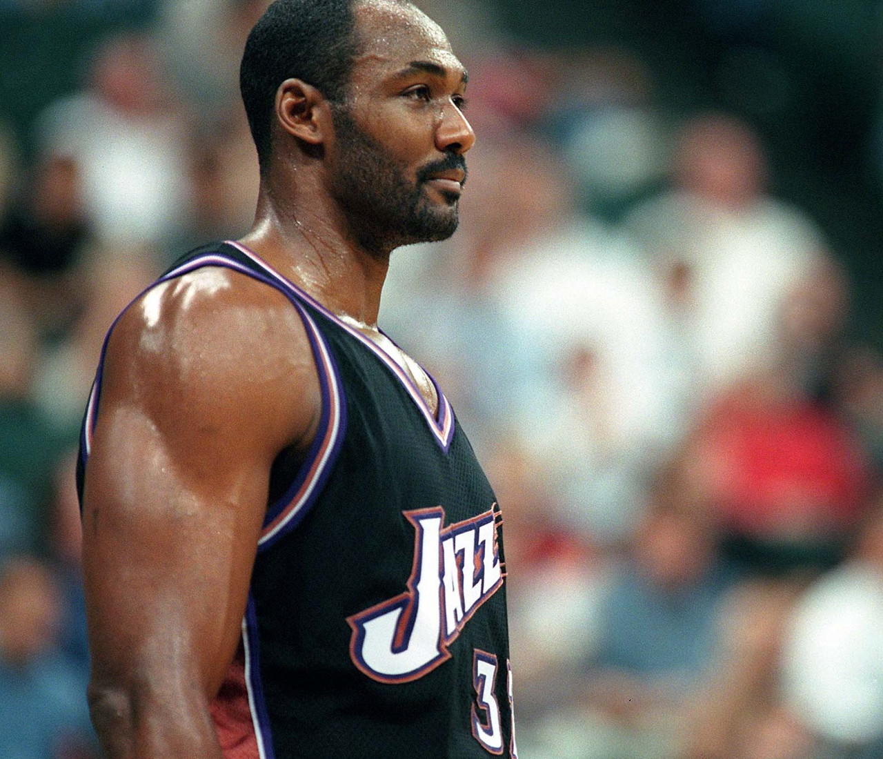 班牙的反超 班牙的反超