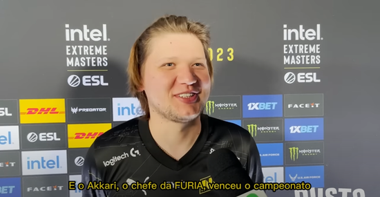 克斯太阳队 克斯太阳队