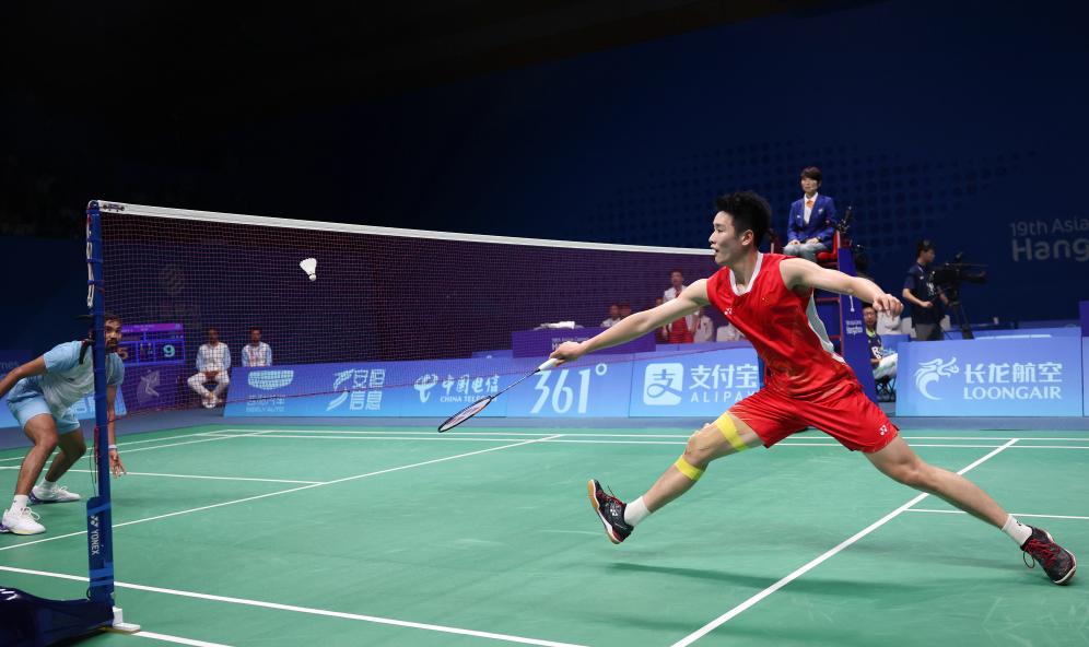 这一信息迅 这一信息迅