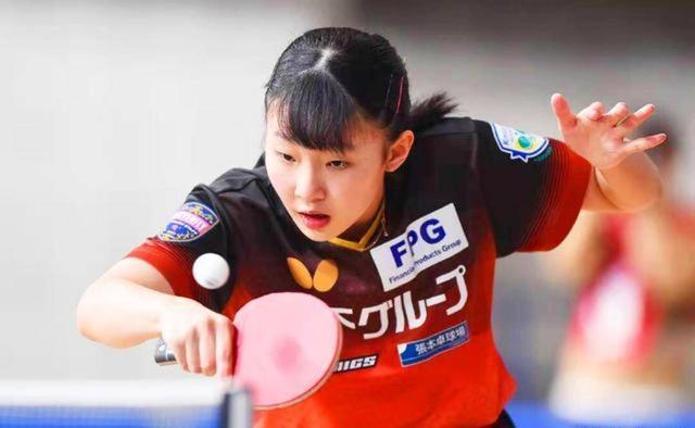 他是一大杀 他是一大杀