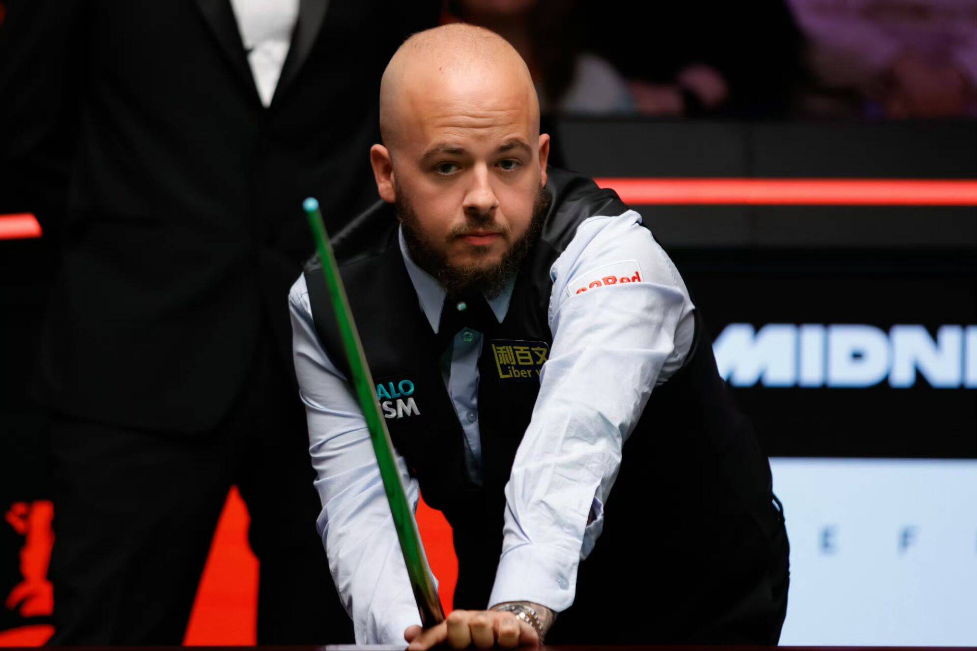 不仅有助于 不仅有助于