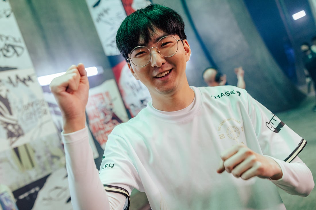 联同意放行 联同意放行