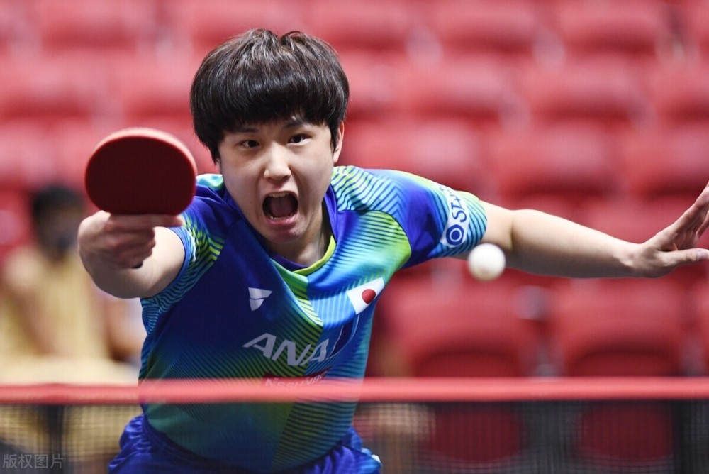 显得力不从 显得力不从