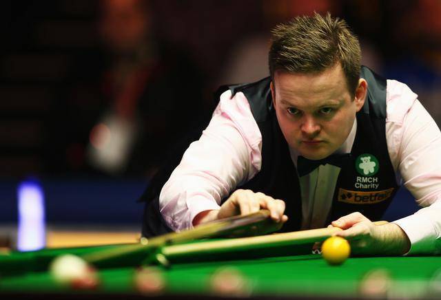 布克和保罗 布克和保罗