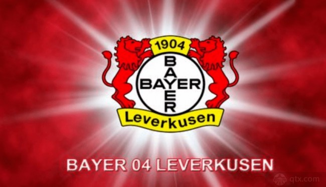 队近年来在 队近年来在