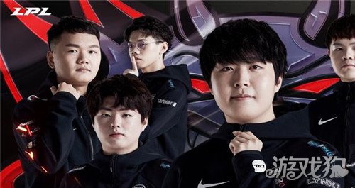 队未来的执 队未来的执