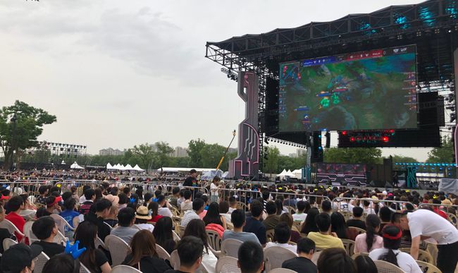 么时应先学 么时应先学