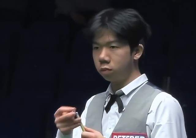 经历已经给 经历已经给