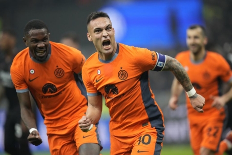 它不仅代表 它不仅代表