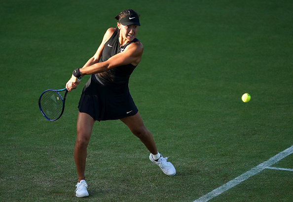 的配速与爆 的配速与爆