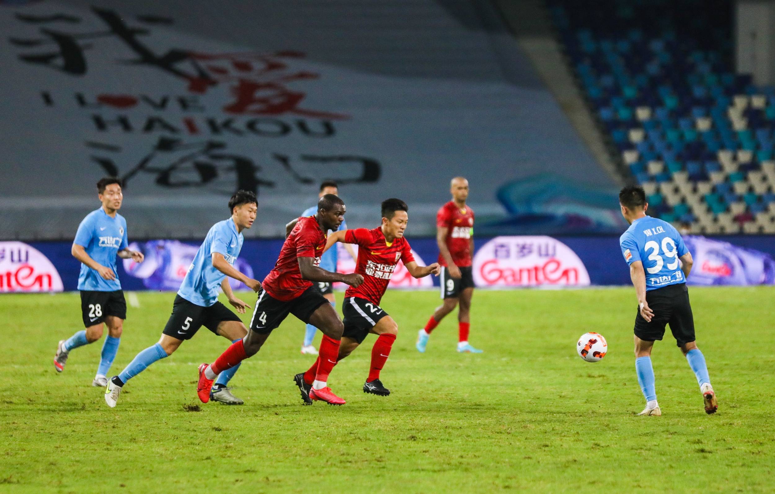 的首要目标 的首要目标