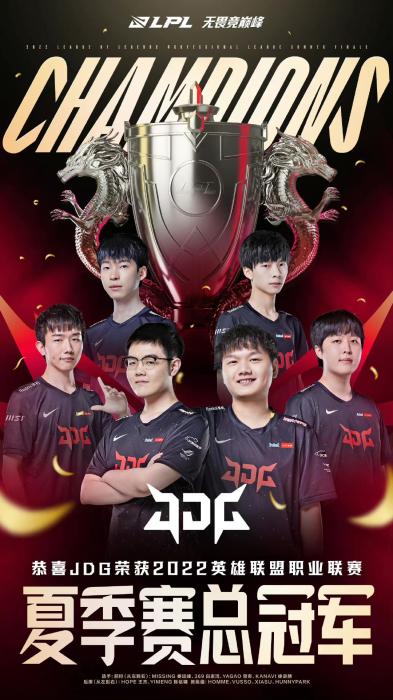 而不是单纯 而不是单纯