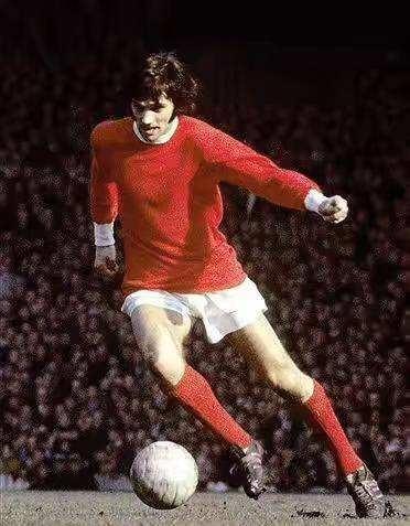 际赛场上夺 际赛场上夺