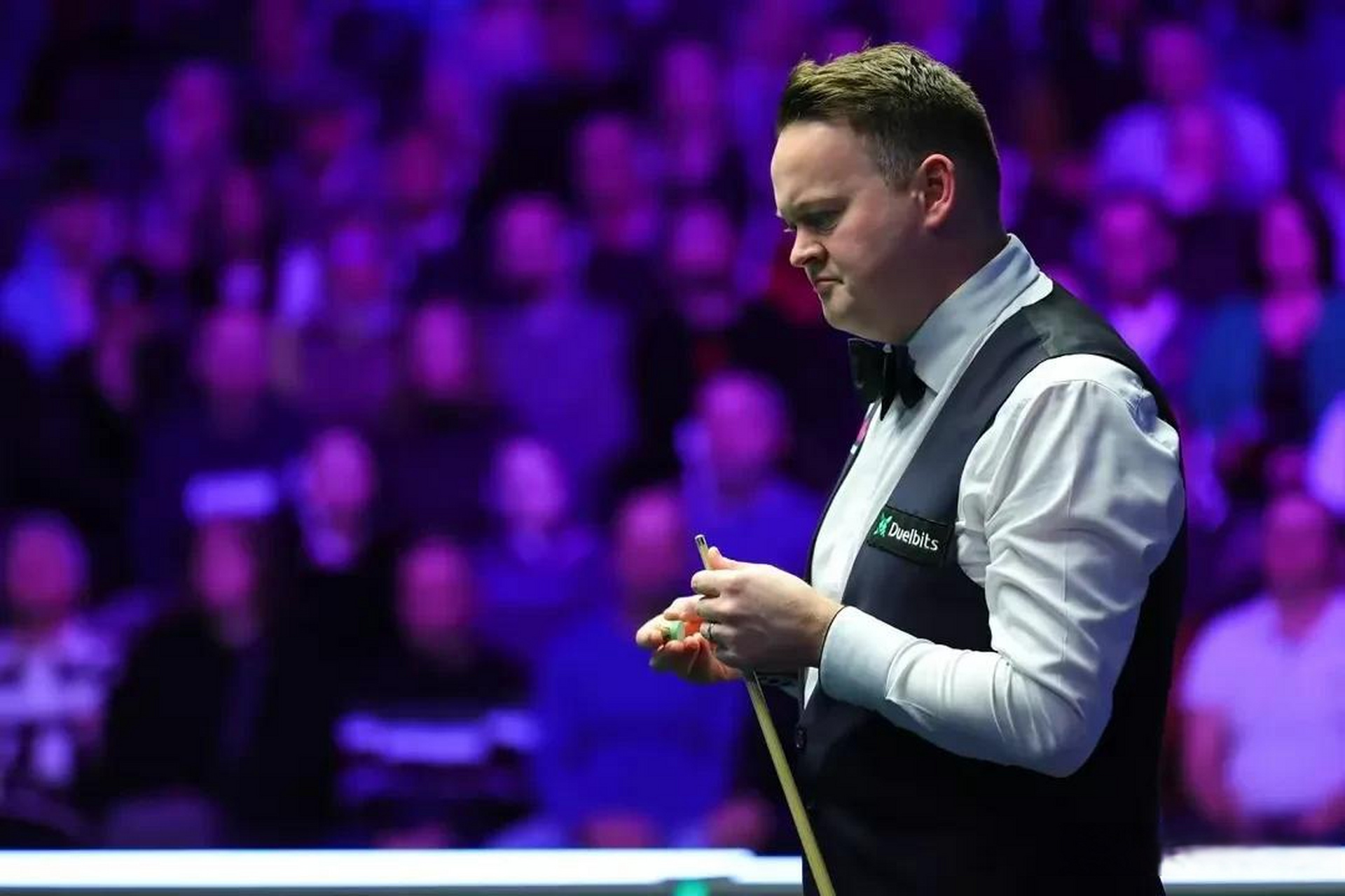 以争取利用 以争取利用