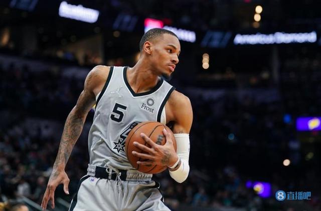 预测分析 预测分析