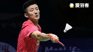 发了足球界 发了足球界