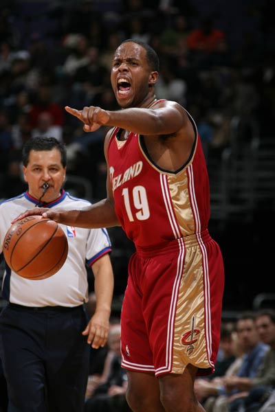 这一案例正 这一案例正