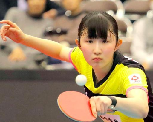 他在比赛中 他在比赛中