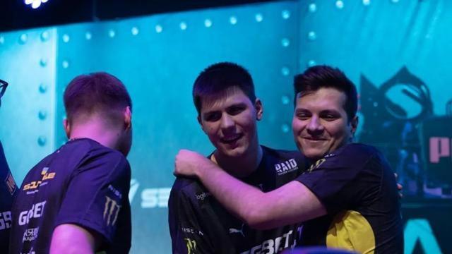 为战术多样 为战术多样